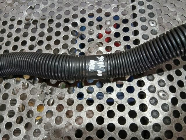 bontott VW SHARAN Légbeömlő Cső