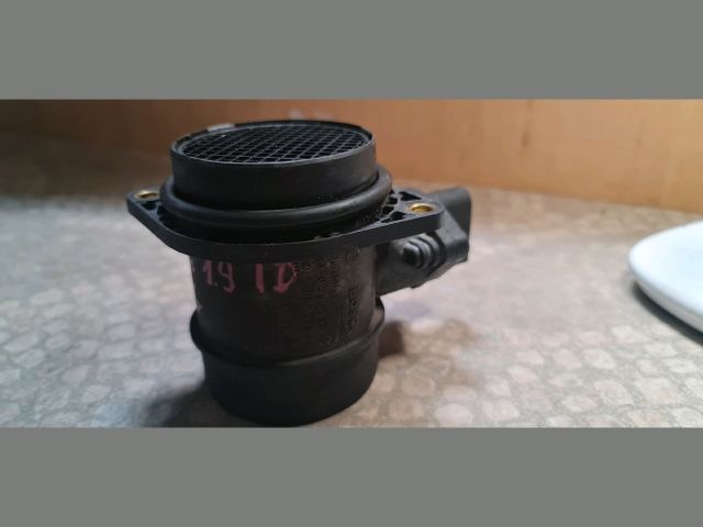 bontott VW SHARAN Légtömegmérő