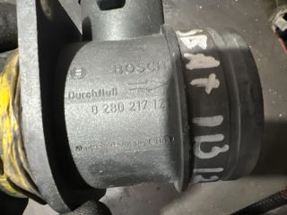 bontott VW SHARAN Légtömegmérő