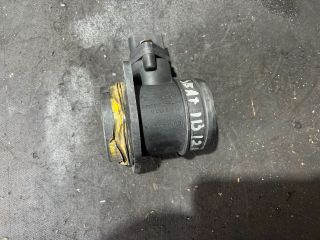 bontott VW SHARAN Légtömegmérő