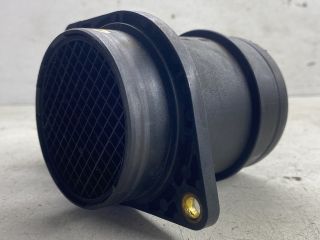 bontott VW SHARAN Légtömegmérő