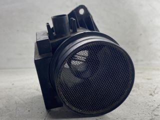 bontott VW SHARAN Légtömegmérő