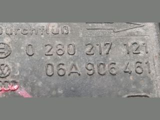 bontott VW SHARAN Légtömegmérő