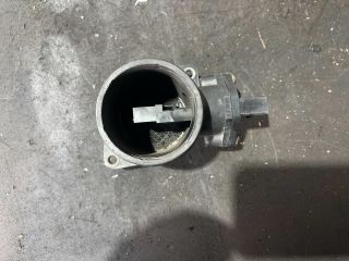 bontott VW SHARAN Légtömegmérő