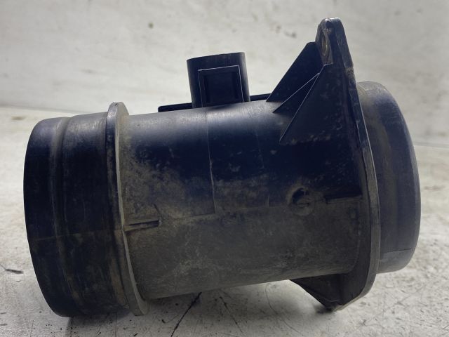 bontott VW SHARAN Légtömegmérő