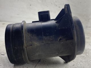 bontott VW SHARAN Légtömegmérő