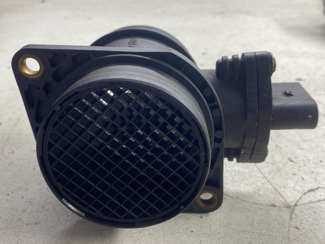 bontott VW SHARAN Légtömegmérő