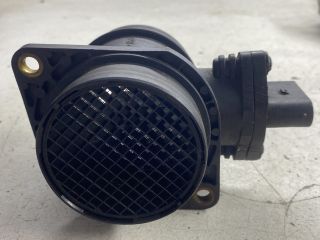 bontott VW SHARAN Légtömegmérő