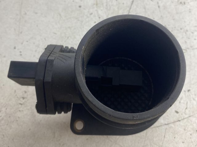 bontott VW SHARAN Légtömegmérő