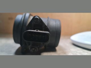 bontott VW SHARAN Légtömegmérő