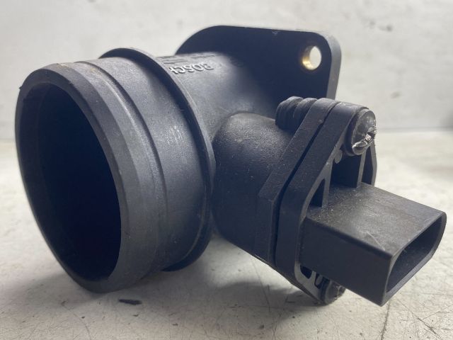 bontott VW SHARAN Légtömegmérő