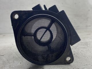 bontott VW SHARAN Légtömegmérő