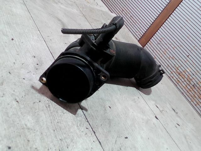 bontott VW SHARAN Légtömegmérő