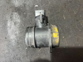 bontott VW SHARAN Légtömegmérő