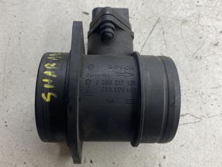 bontott VW SHARAN Légtömegmérő