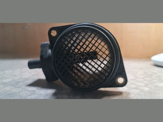 bontott VW SHARAN Légtömegmérő