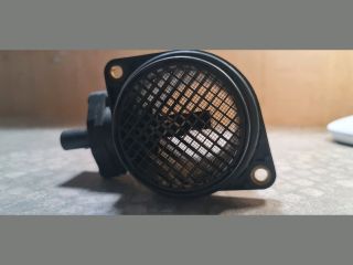 bontott VW SHARAN Légtömegmérő