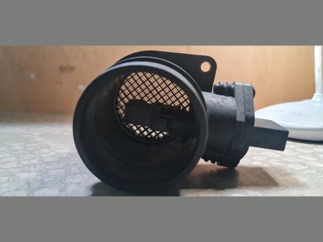 bontott VW SHARAN Légtömegmérő