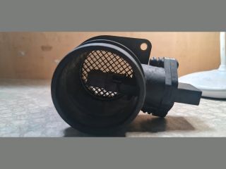 bontott VW SHARAN Légtömegmérő