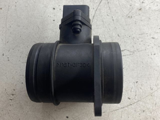 bontott VW SHARAN Légtömegmérő