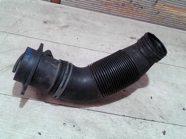 bontott VW SHARAN Légtömegmérő