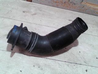 bontott VW SHARAN Légtömegmérő