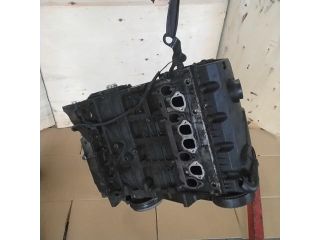 bontott VW SHARAN Motor (Fűzött blokk hengerfejjel)