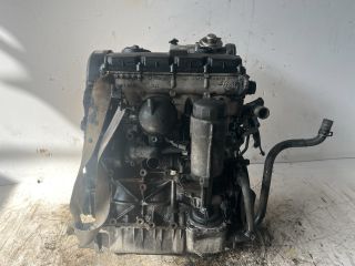 bontott VW SHARAN Motor (Fűzött blokk hengerfejjel)