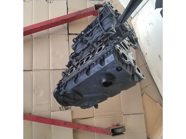 bontott VW SHARAN Motor (Fűzött blokk hengerfejjel)