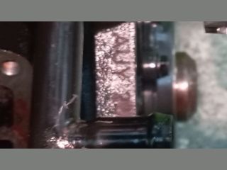 bontott VW SHARAN Motor (Fűzött blokk hengerfejjel)