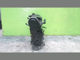 bontott VW SHARAN Motor (Fűzött blokk hengerfejjel)