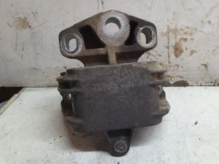 bontott VW SHARAN Motor Tartó Bak (Fém)