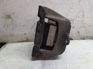 bontott VW SHARAN Motor Tartó Bak (Fém)