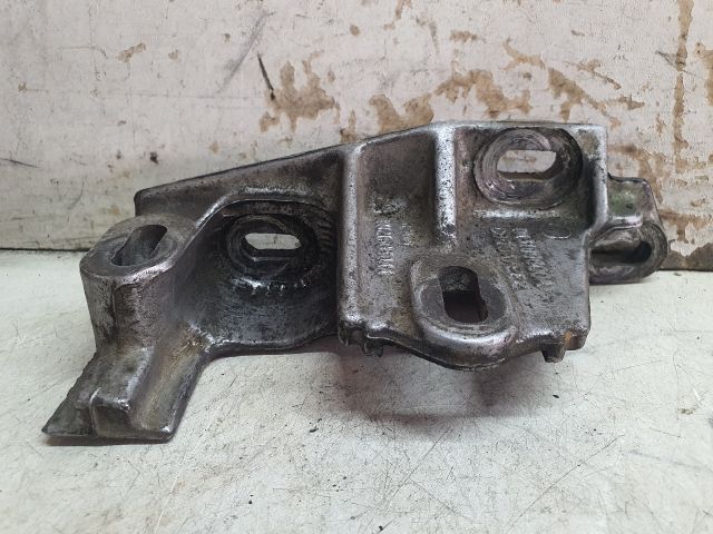 bontott VW SHARAN Motor Tartó Bak (Fém)