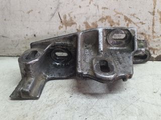 bontott VW SHARAN Motor Tartó Bak (Fém)