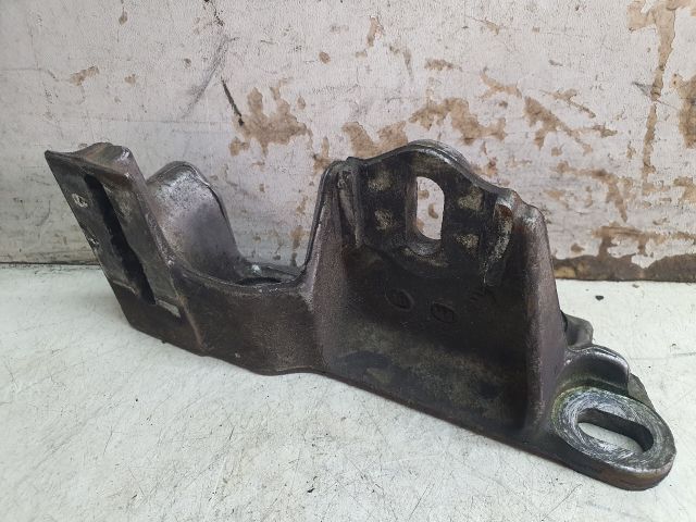 bontott VW SHARAN Motor Tartó Bak (Fém)