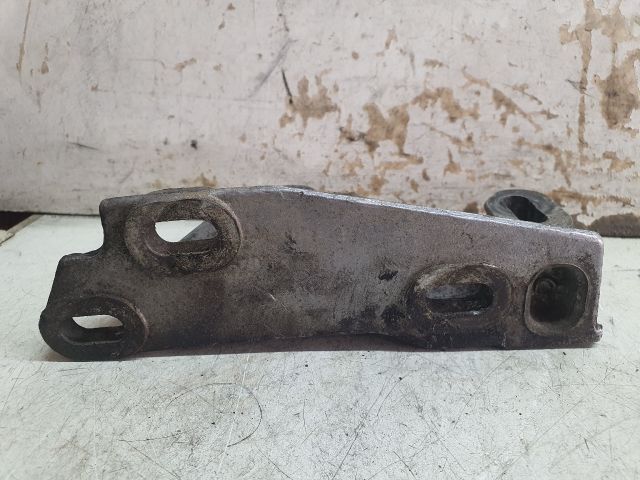 bontott VW SHARAN Motor Tartó Bak (Fém)