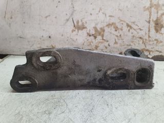 bontott VW SHARAN Motor Tartó Bak (Fém)