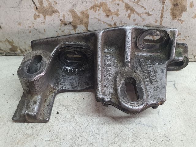 bontott VW SHARAN Motor Tartó Bak (Fém)