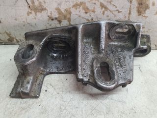 bontott VW SHARAN Motor Tartó Bak (Fém)