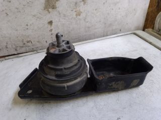 bontott VW SHARAN Motor Tartó Bak Jobb