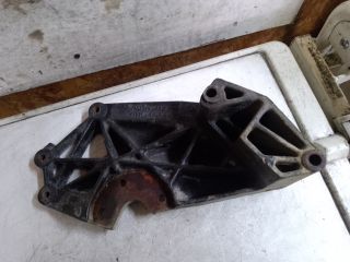 bontott VW SHARAN Motor Tartó Bak Jobb