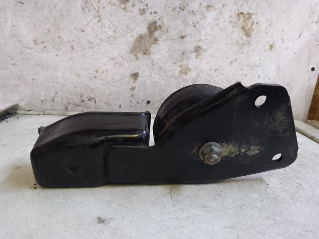 bontott VW SHARAN Motor Tartó Bak Jobb