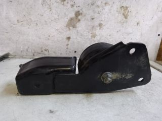 bontott VW SHARAN Motor Tartó Bak Jobb