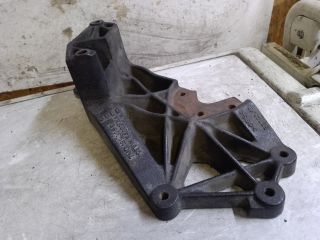 bontott VW SHARAN Motor Tartó Bak Jobb