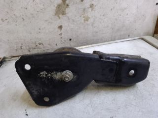 bontott VW SHARAN Motor Tartó Bak Jobb