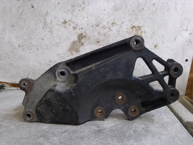 bontott VW SHARAN Motor Tartó Bak Jobb