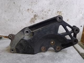 bontott VW SHARAN Motor Tartó Bak Jobb