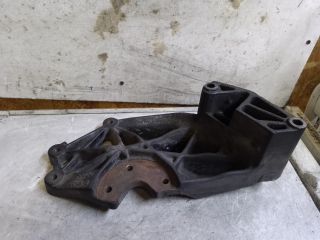 bontott VW SHARAN Motor Tartó Bak Jobb