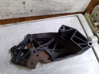 bontott VW SHARAN Motor Tartó Bak Jobb